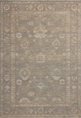 Lagoon / Ivory