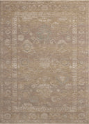 Taupe / Gold