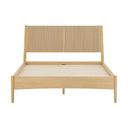 LH Home Lumina Queen Bed