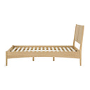 LH Home Lumina Queen Bed