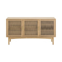 LH Home Lumina Dresser