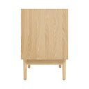 LH Home Lumina Dresser