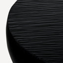 Charcoal