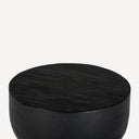 Charcoal