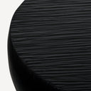 Charcoal