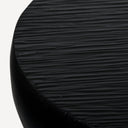 Charcoal