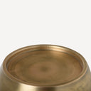 Antique Brass