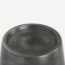 Black Zinc
