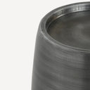 Black Zinc