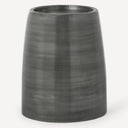 Black Zinc