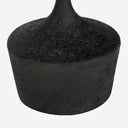 Burnt Oil