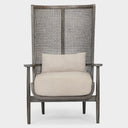 Weathered Grey