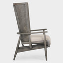Weathered Grey