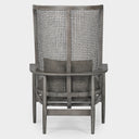 Weathered Grey