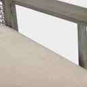 Weathered Grey