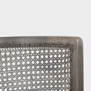 Weathered Grey