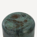 Green Patina
