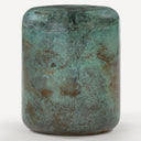 Green Patina
