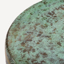 Green Patina