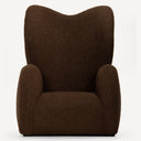 Cocoa Boucle