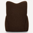 Cocoa Boucle