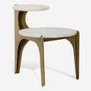 Antique Brass