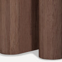 Mud Brown