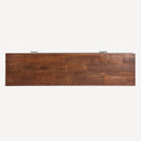 Weathered Brown