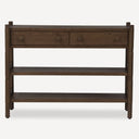 Light Walnut