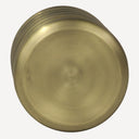 Antique Brass