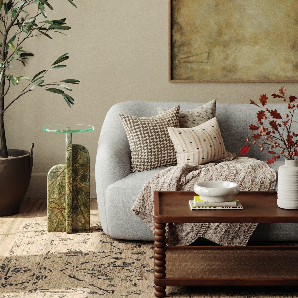 America's Luxury Home Remodelling Store | Haum.com