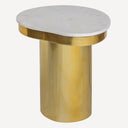 Brass