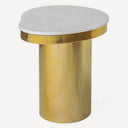 Brass
