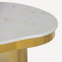 Brass