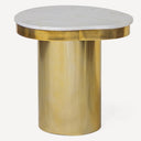 Brass