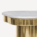 Brass
