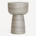 Travertine