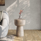Travertine