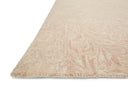 Blush / 7'-9" x 9'-9"