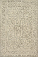 Stone / 5'-0" x 7'-6"