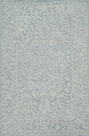Slate