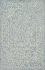 Slate