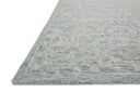 Slate