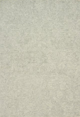 Mist