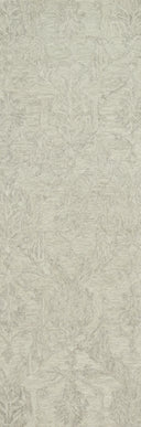 Mist / 9'-3" x 13'