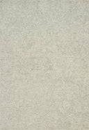 Mist / 5'-0" x 7'-6"