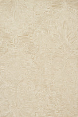 Sand