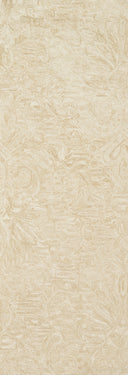 Sand