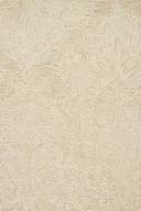 Sand