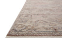 Blush / Dove / 11'-6" x 15'-7"